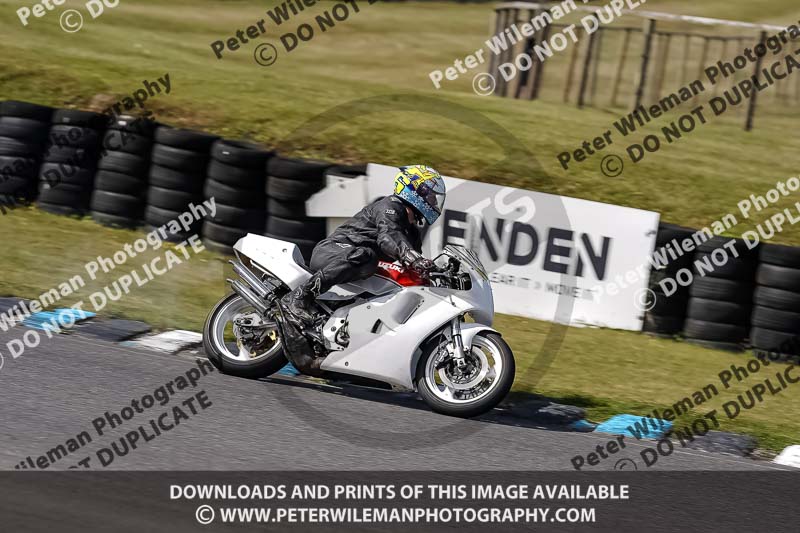 enduro digital images;event digital images;eventdigitalimages;lydden hill;lydden no limits trackday;lydden photographs;lydden trackday photographs;no limits trackdays;peter wileman photography;racing digital images;trackday digital images;trackday photos
